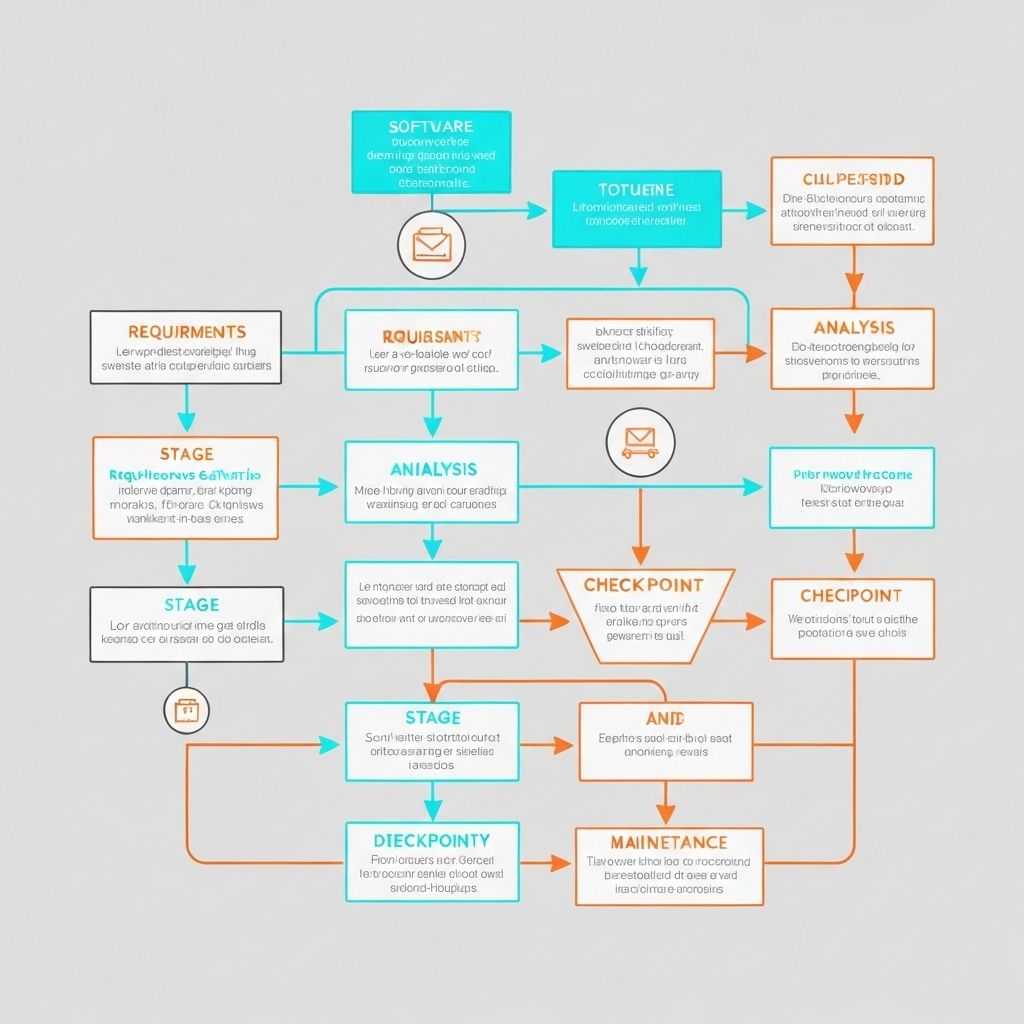Development Process